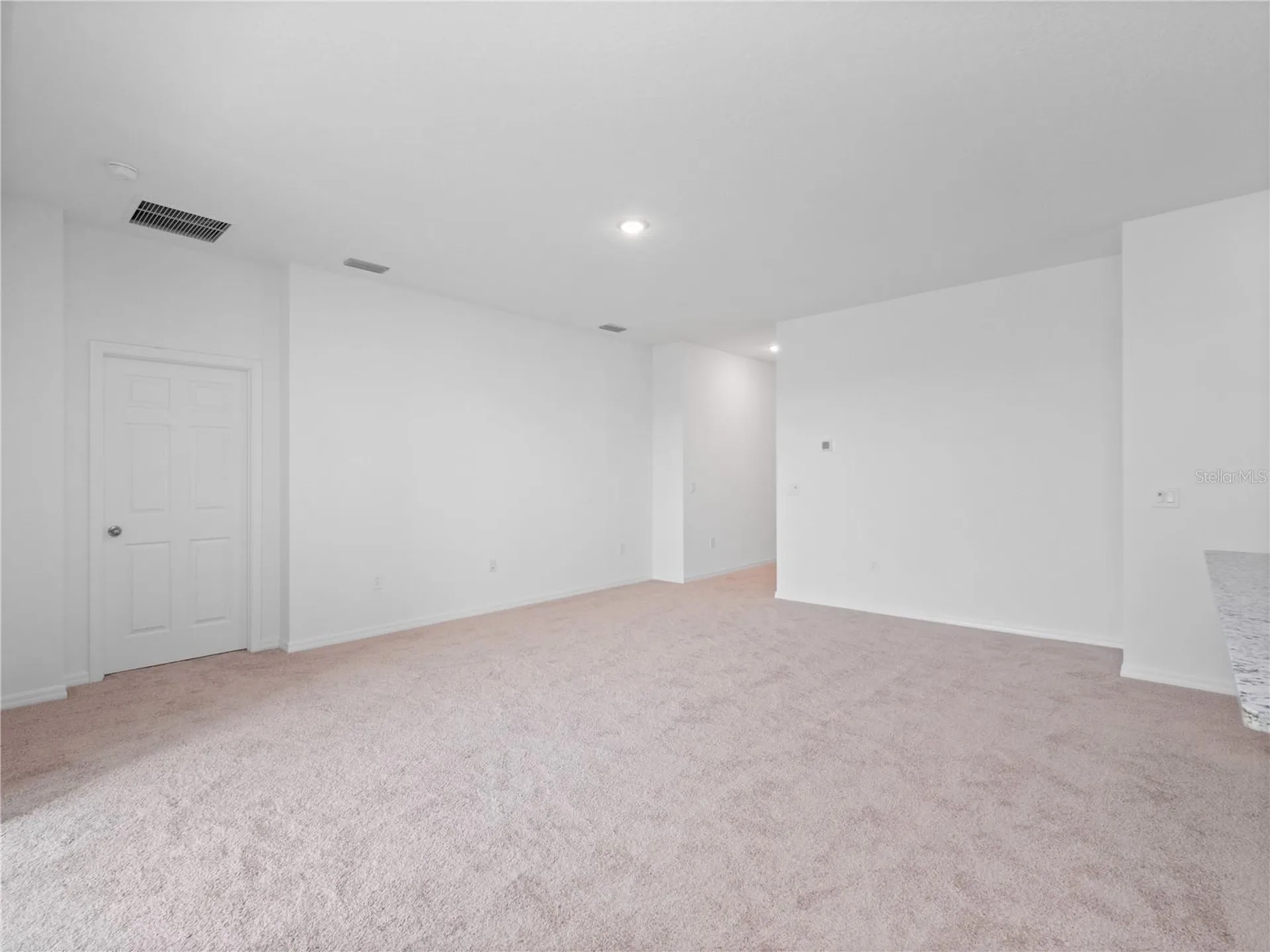 329 Marion Loop Haines City FL 33844