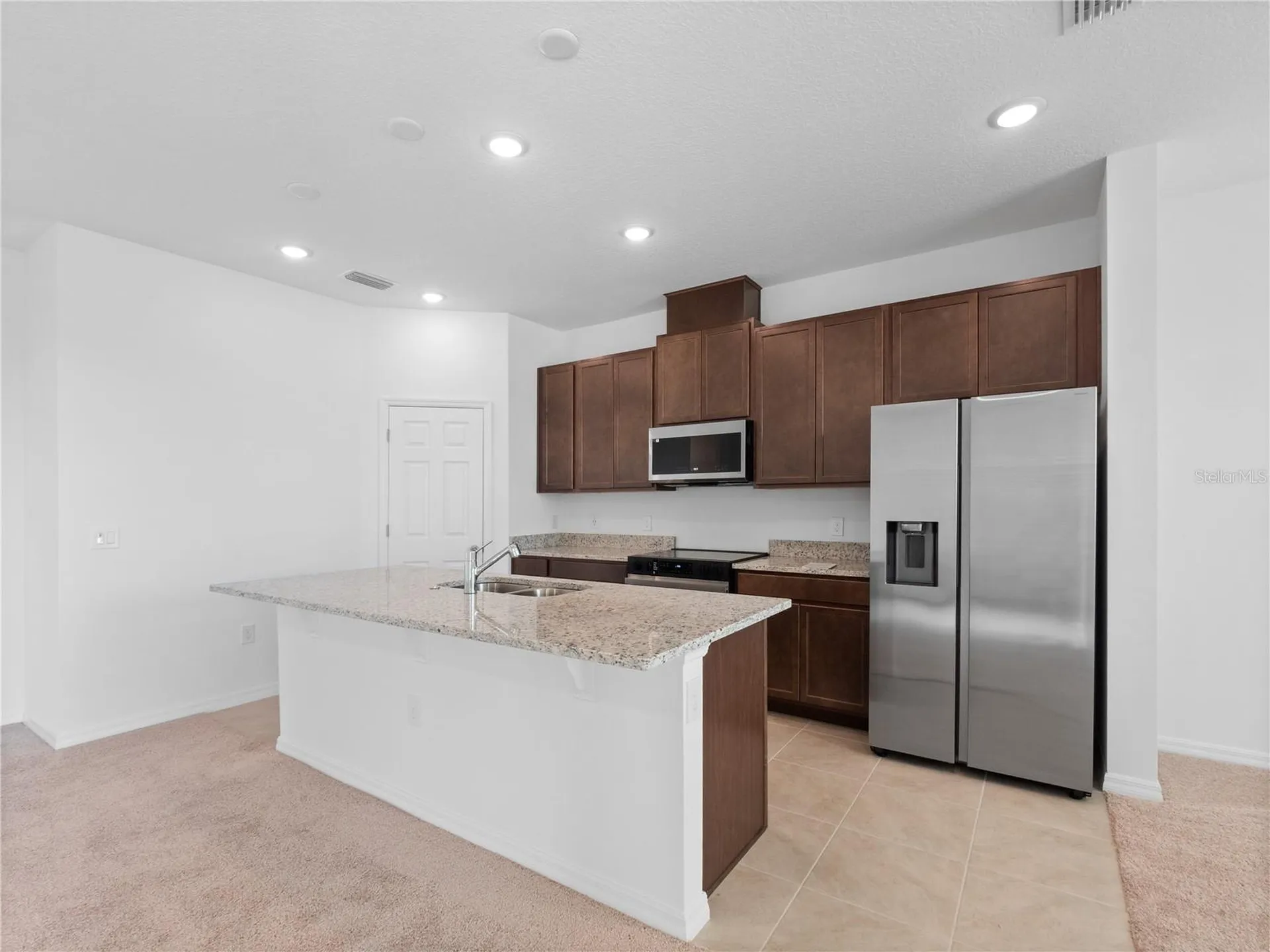 329 Marion Loop Haines City FL 33844