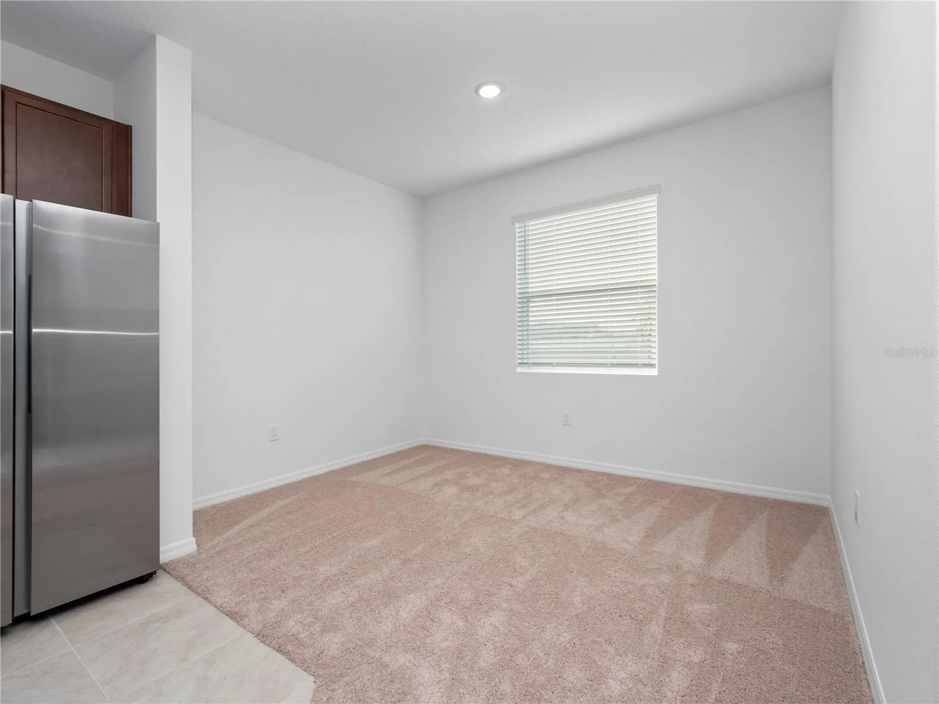 329 Marion Loop Haines City FL 33844