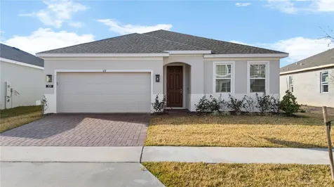 329 Marion Loop Haines City FL 33844