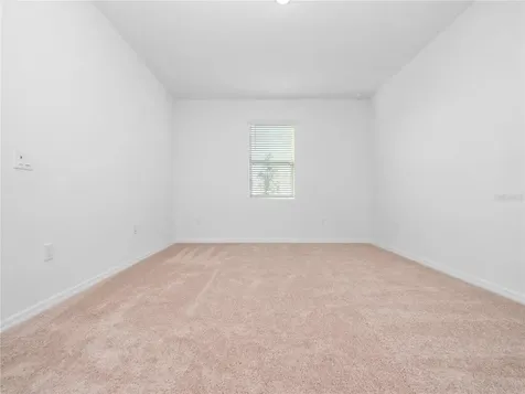 329 Marion Loop Haines City FL 33844