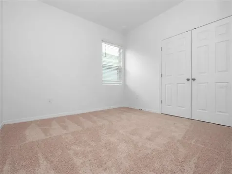 329 Marion Loop Haines City FL 33844
