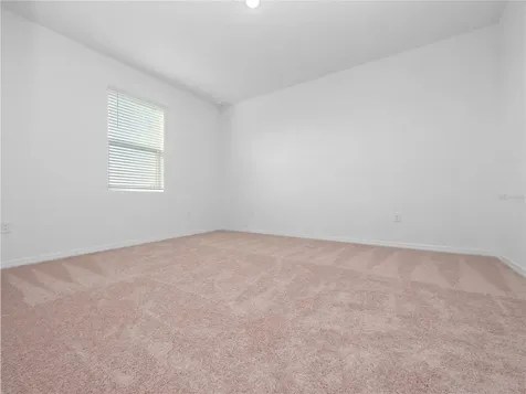 329 Marion Loop Haines City FL 33844