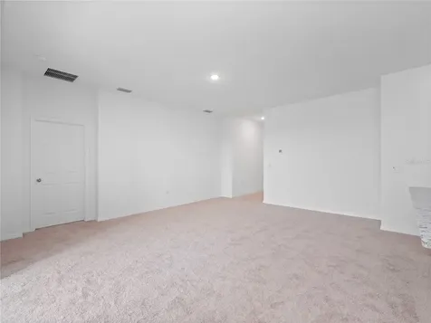 329 Marion Loop Haines City FL 33844