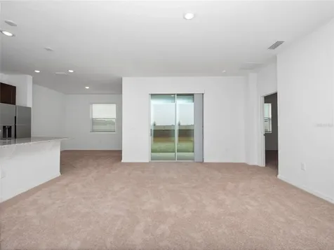 329 Marion Loop Haines City FL 33844