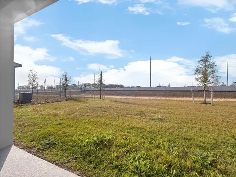 329 Marion Loop Haines City FL 33844