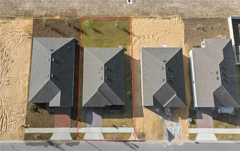 329 Marion Loop Haines City FL 33844