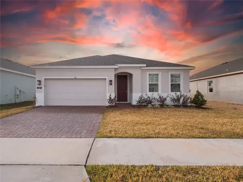 329 Marion Loop Haines City FL 33844