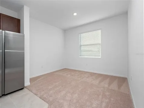 329 Marion Loop Haines City FL 33844