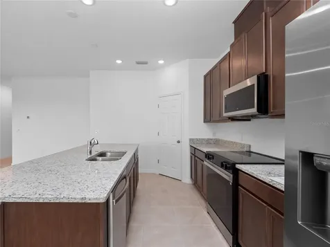 329 Marion Loop Haines City FL 33844
