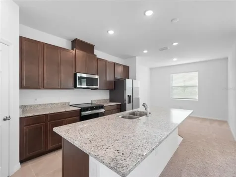 329 Marion Loop Haines City FL 33844