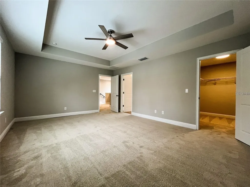 2220 S Bumby Avenue Orlando FL 32806