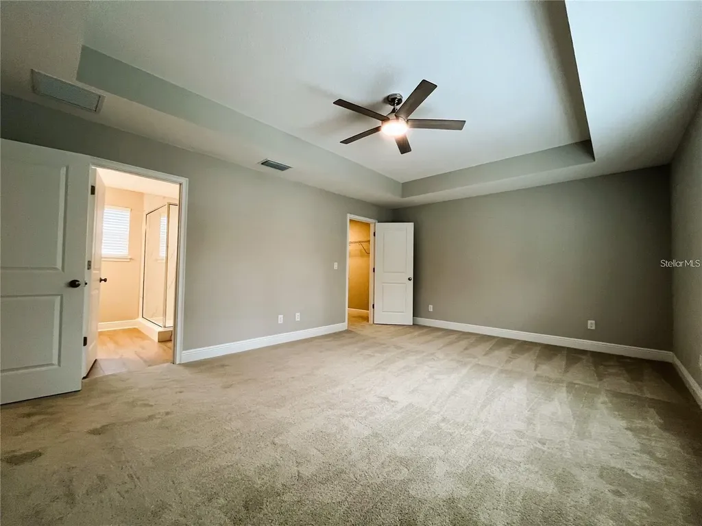 2220 S Bumby Avenue Orlando FL 32806