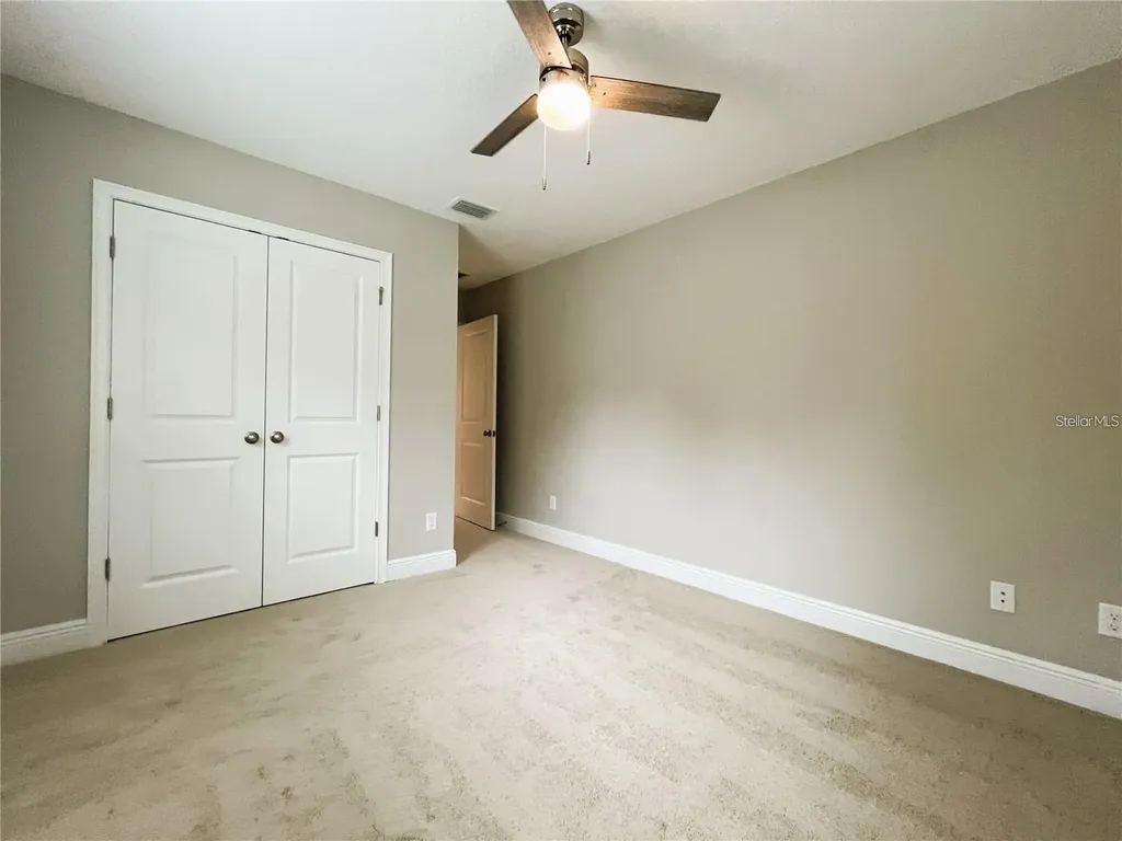 2220 S Bumby Avenue Orlando FL 32806