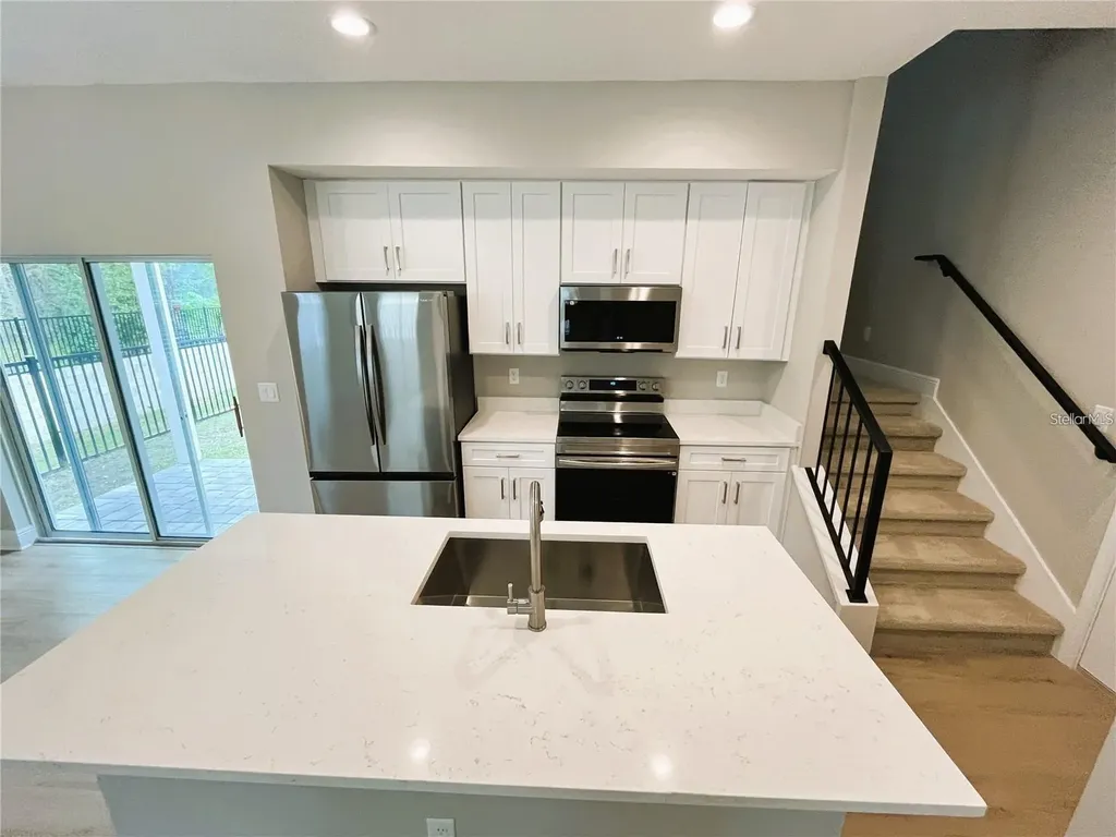 2220 S Bumby Avenue Orlando FL 32806
