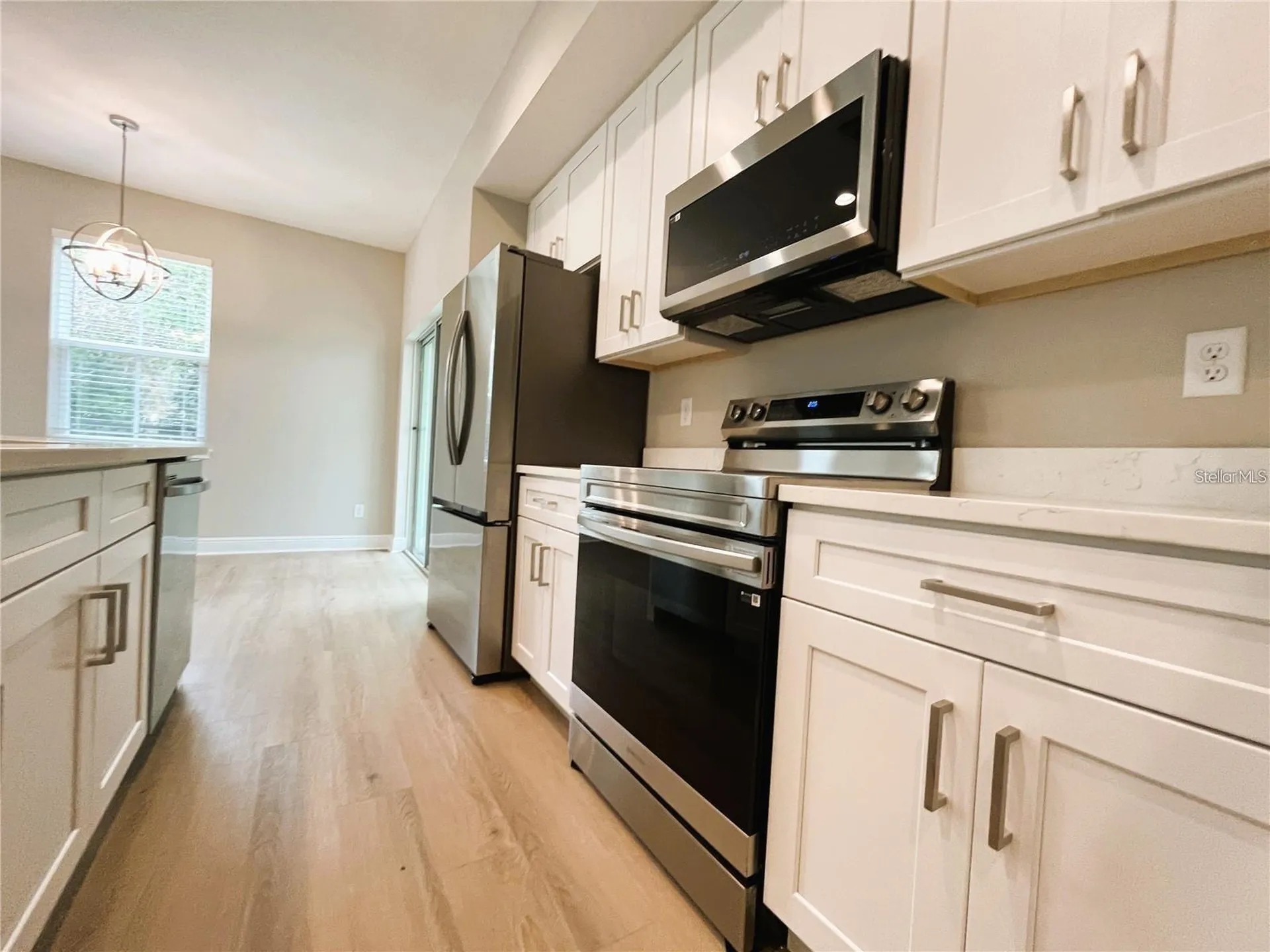2220 S Bumby Avenue Orlando FL 32806