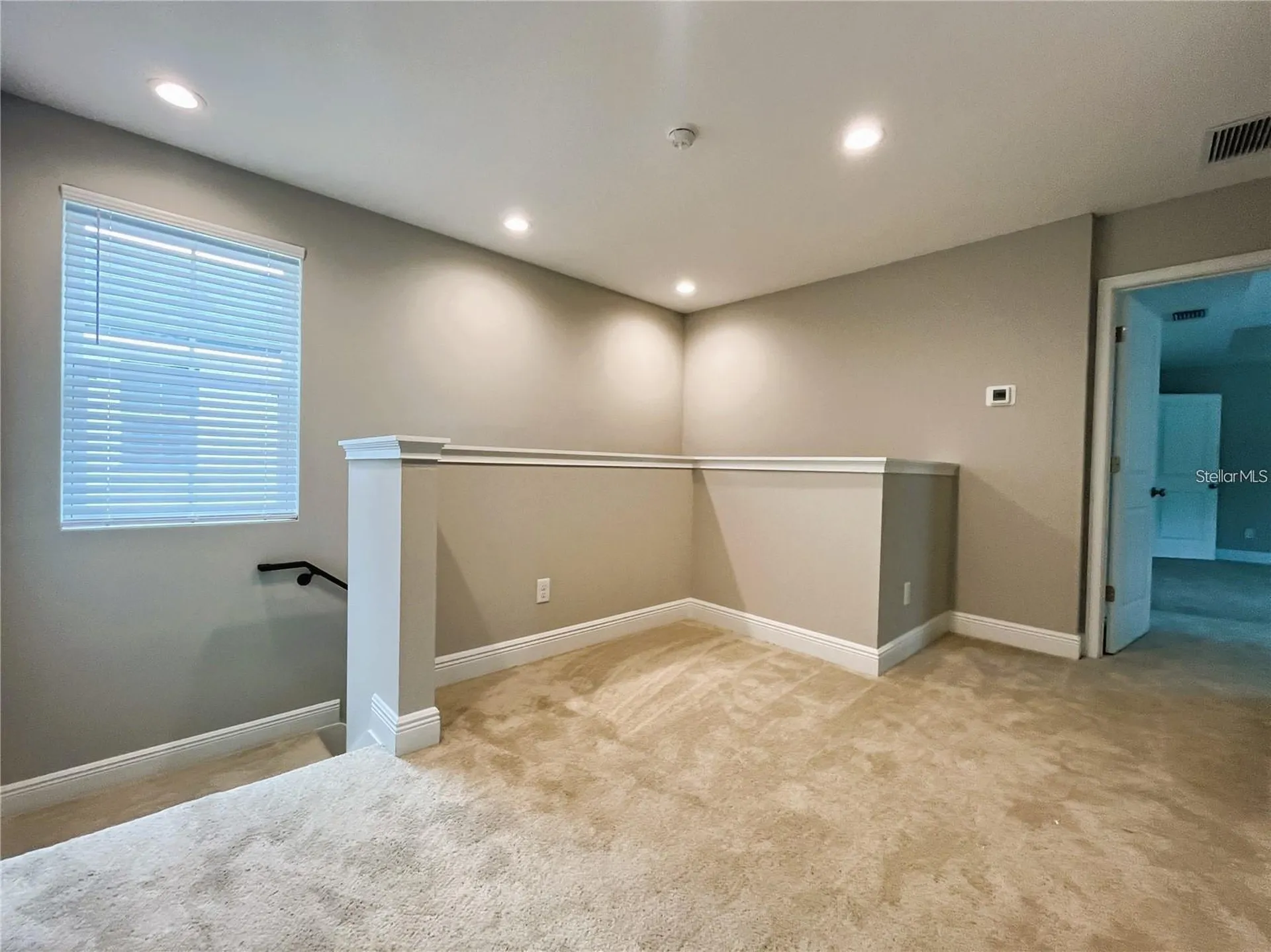 2220 S Bumby Avenue Orlando FL 32806