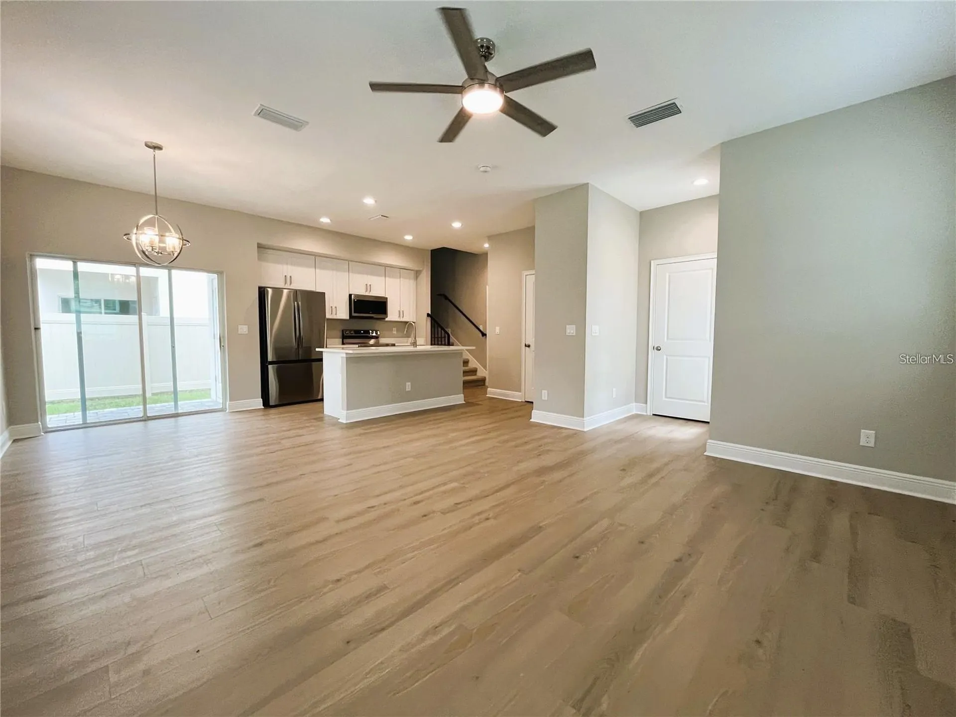 2220 S Bumby Avenue Orlando FL 32806