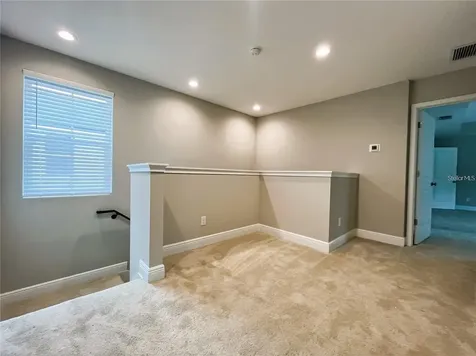 2220 S Bumby Avenue Orlando FL 32806