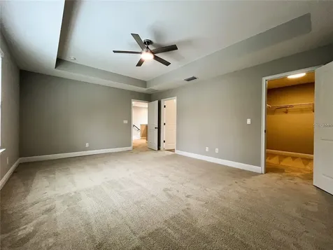 2220 S Bumby Avenue Orlando FL 32806