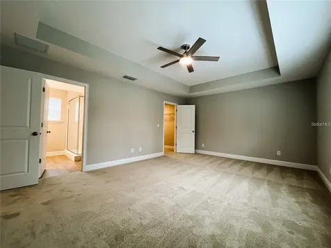 2220 S Bumby Avenue Orlando FL 32806