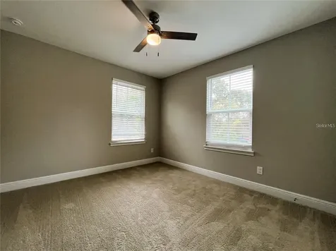2220 S Bumby Avenue Orlando FL 32806