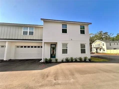 2220 S Bumby Avenue Orlando FL 32806