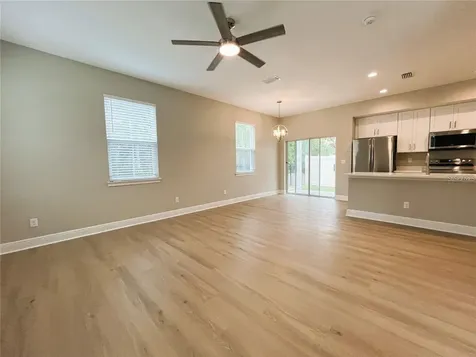 2220 S Bumby Avenue Orlando FL 32806