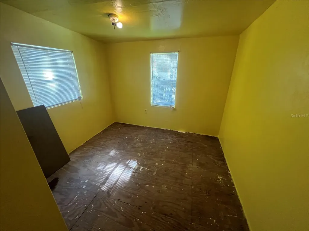 6508 SE 222nd Drive Hawthorne FL 32640
