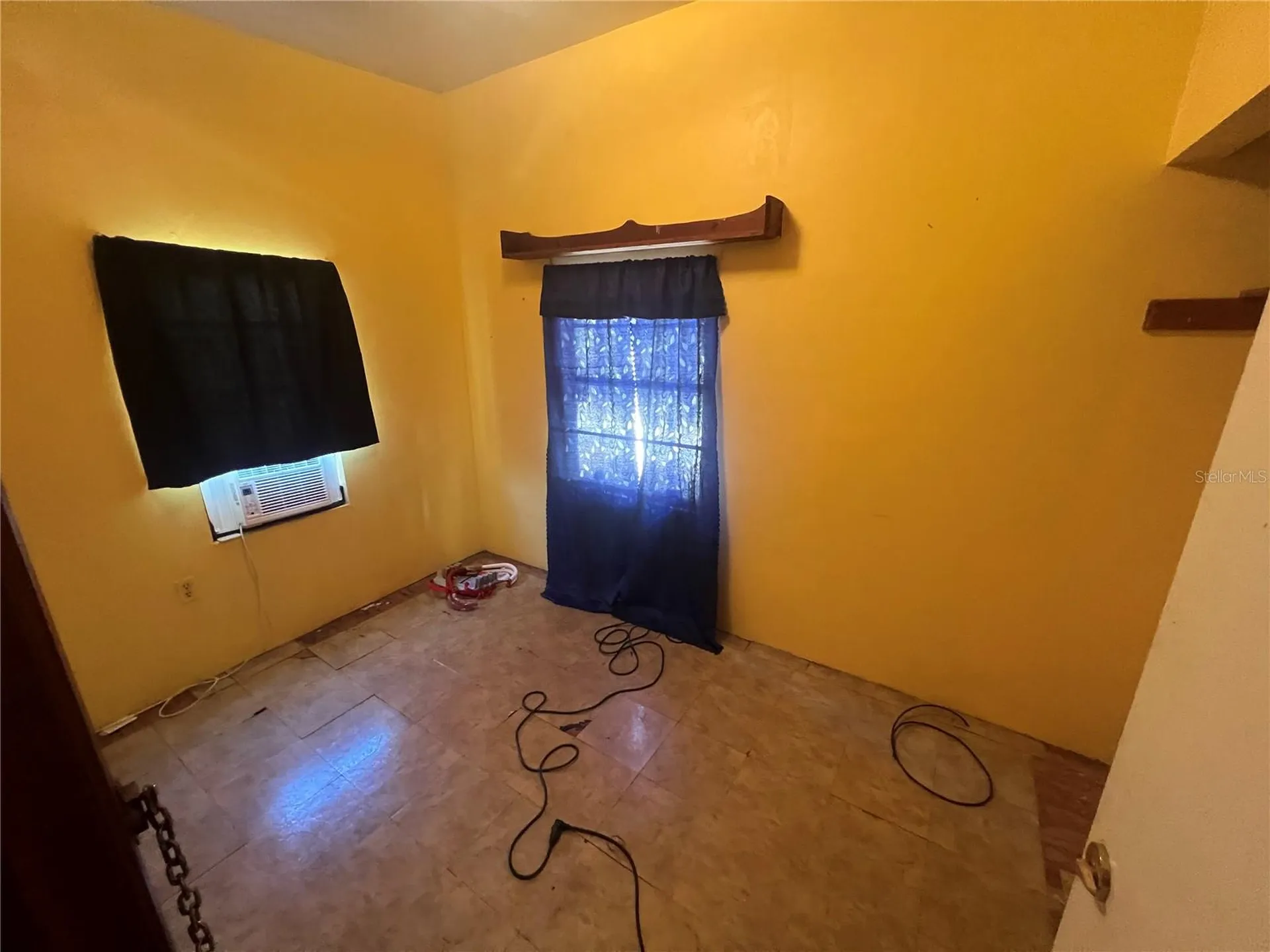 6508 SE 222nd Drive Hawthorne FL 32640