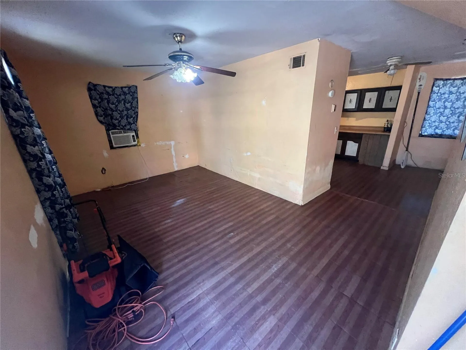 6508 SE 222nd Drive Hawthorne FL 32640