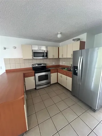 1050 Las Palmas Avenue San Juan PR 00907