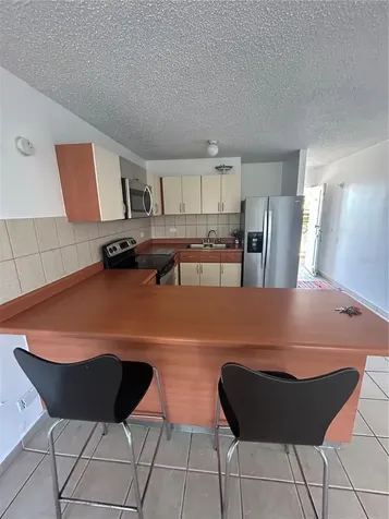 1050 Las Palmas Avenue San Juan PR 00907