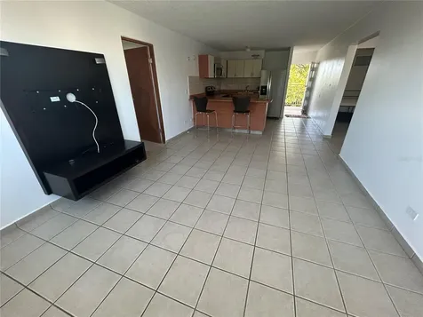 1050 Las Palmas Avenue San Juan PR 00907