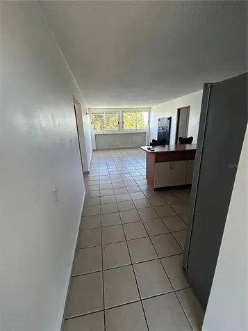 1050 Las Palmas Avenue San Juan PR 00907
