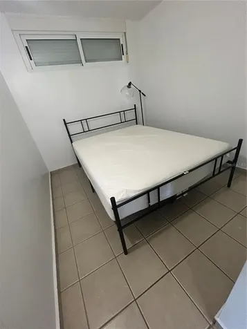 1050 Las Palmas Avenue San Juan PR 00907