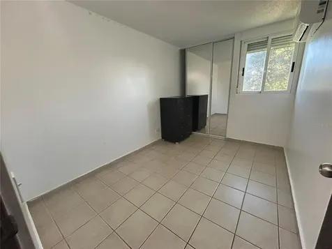 1050 Las Palmas Avenue San Juan PR 00907