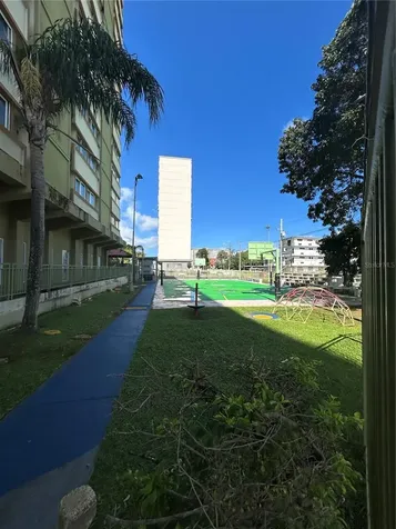 1050 Las Palmas Avenue San Juan PR 00907