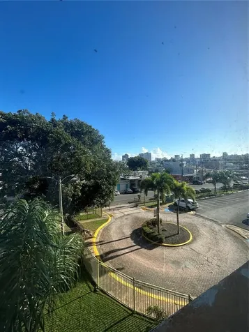 1050 Las Palmas Avenue San Juan PR 00907