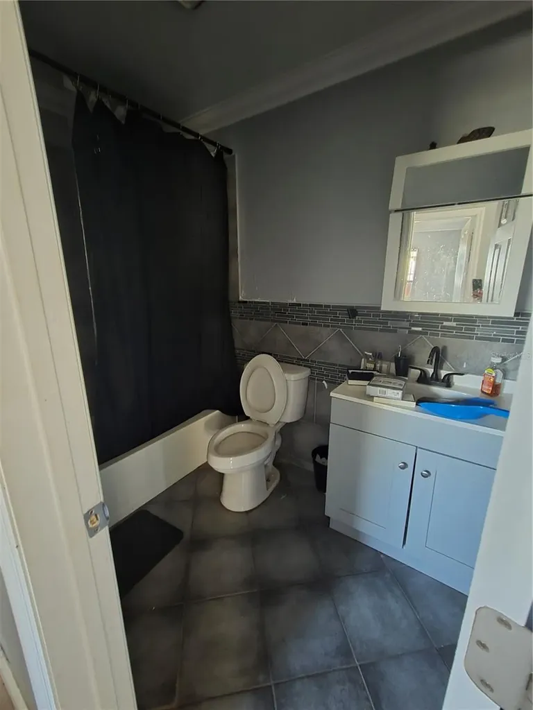 125 Edgewater Drive Winter Haven FL 33881