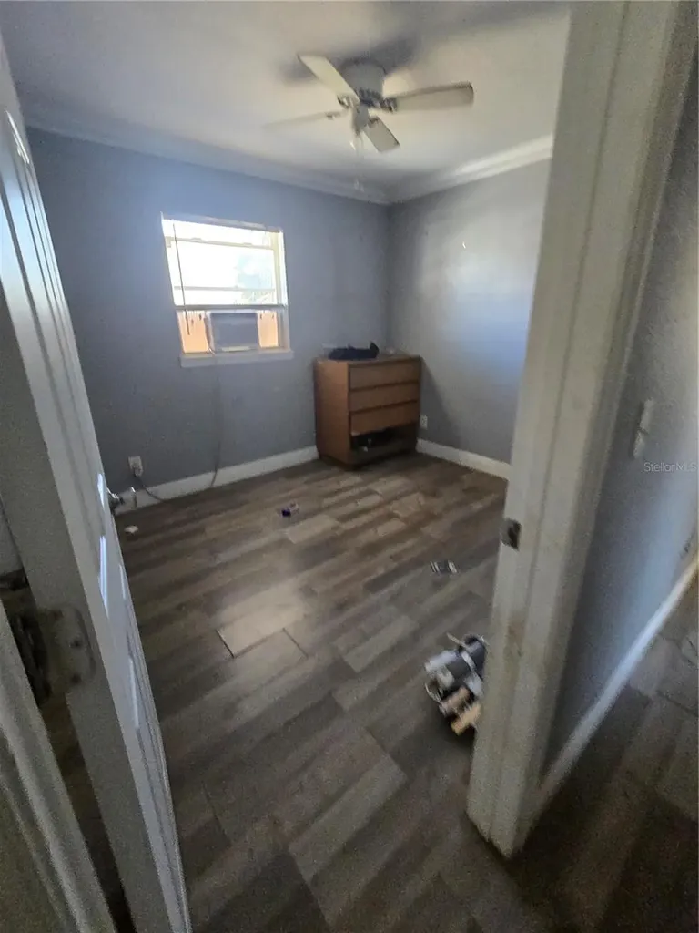 125 Edgewater Drive Winter Haven FL 33881