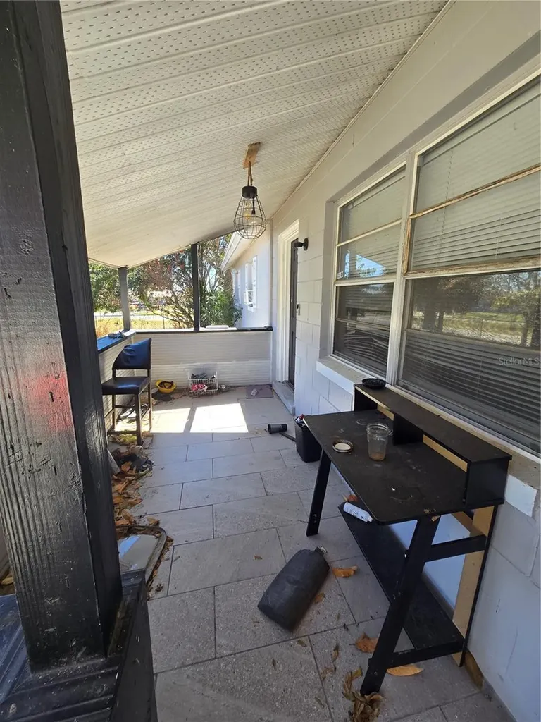 125 Edgewater Drive Winter Haven FL 33881