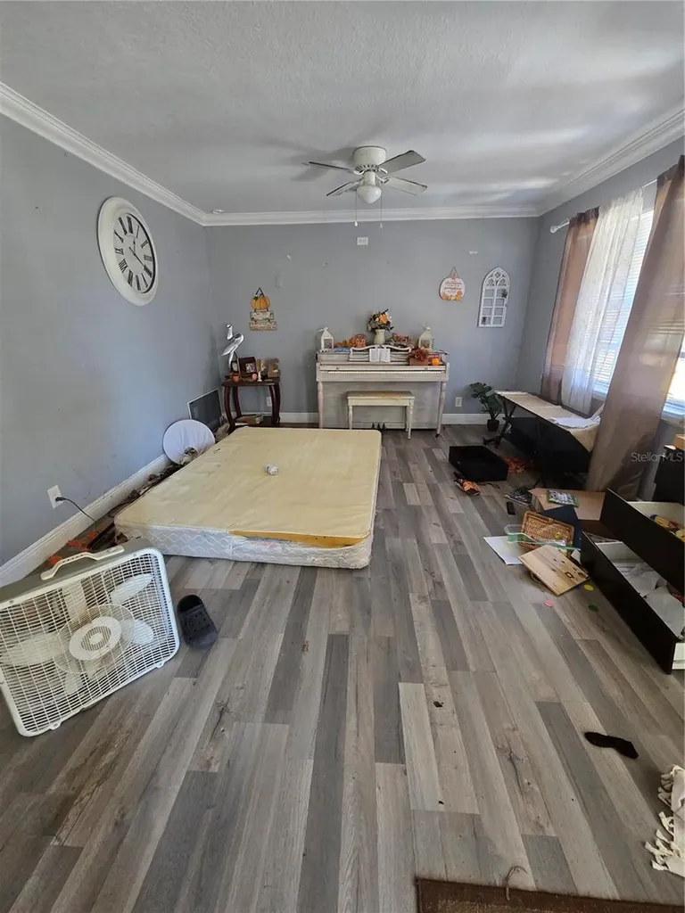 125 Edgewater Drive Winter Haven FL 33881