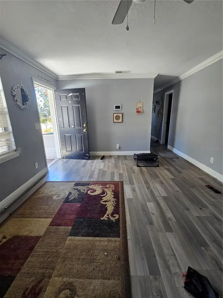 125 Edgewater Drive Winter Haven FL 33881