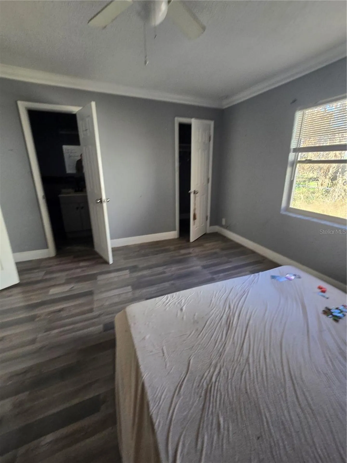 125 Edgewater Drive Winter Haven FL 33881