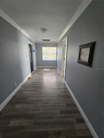 125 Edgewater Drive Winter Haven FL 33881