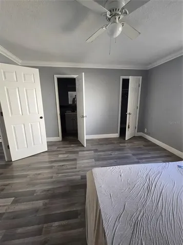 125 Edgewater Drive Winter Haven FL 33881