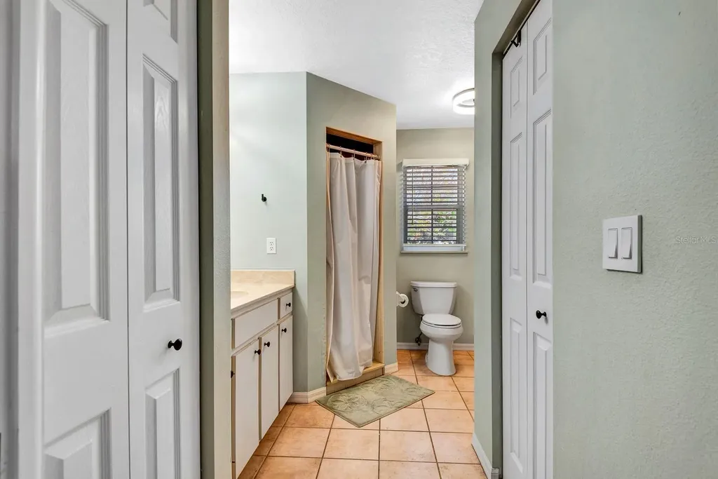 810 Mcarthur Avenue Sarasota FL 34243