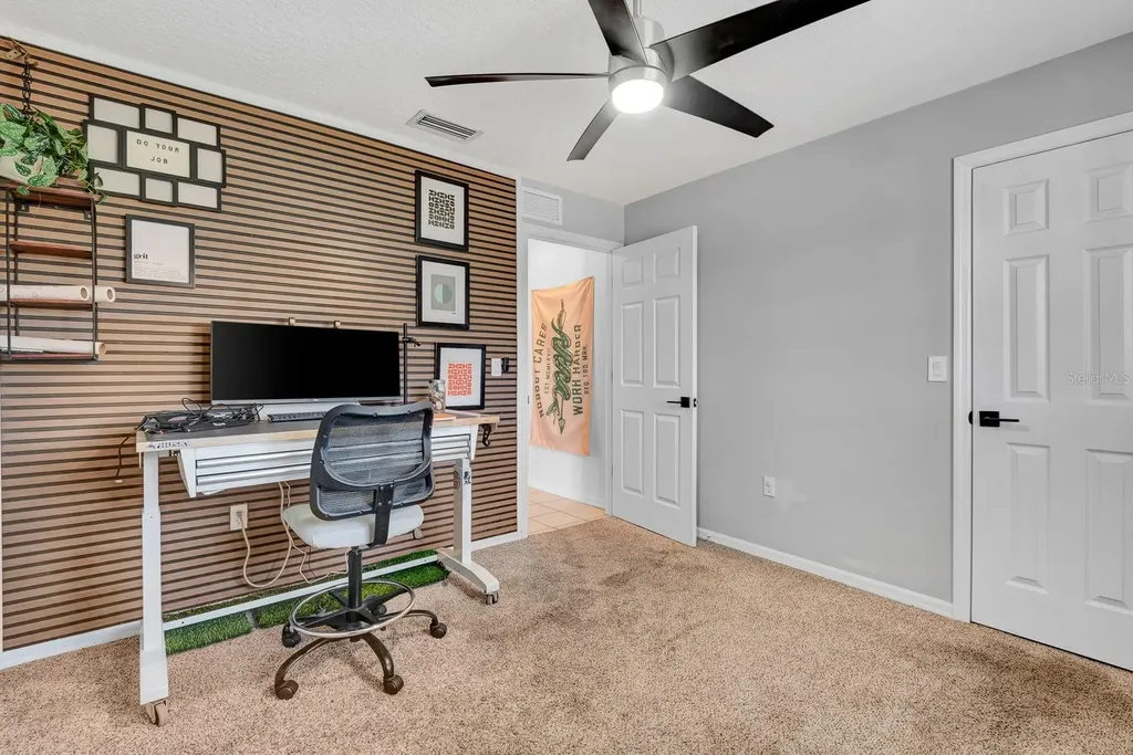 810 Mcarthur Avenue Sarasota FL 34243