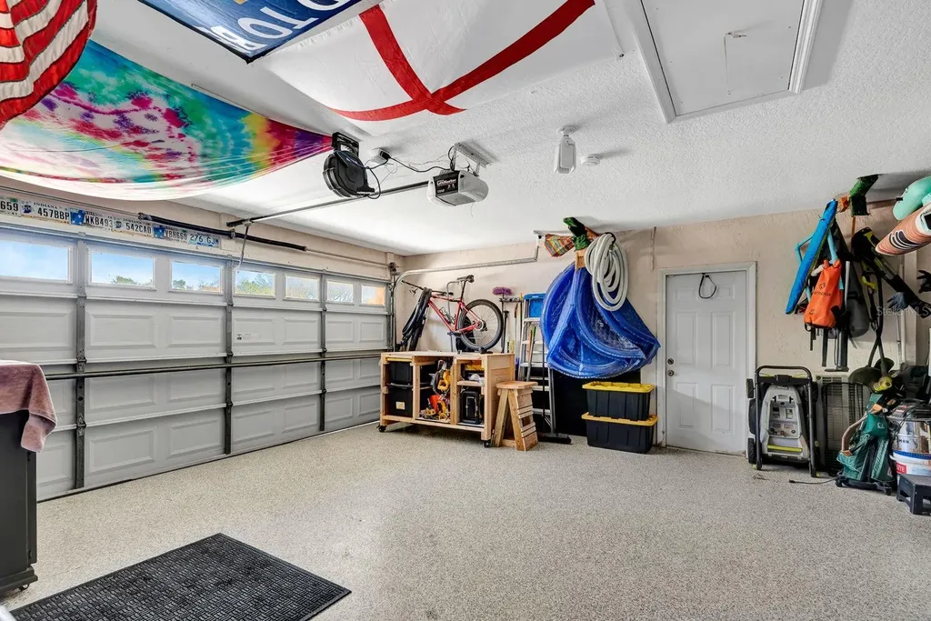 810 Mcarthur Avenue Sarasota FL 34243